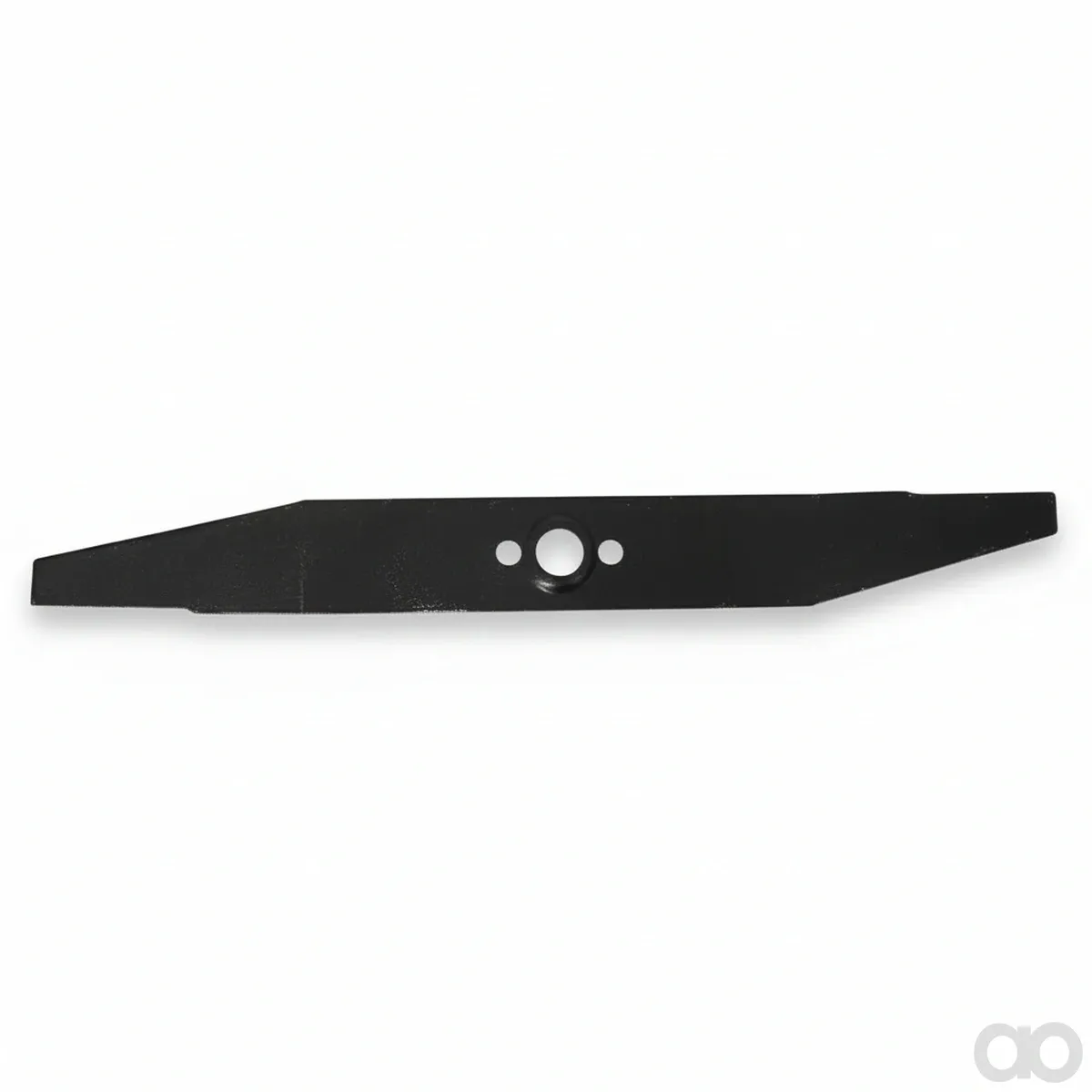 Husqvarna - 512733490 - Flymo Messer 35 CM