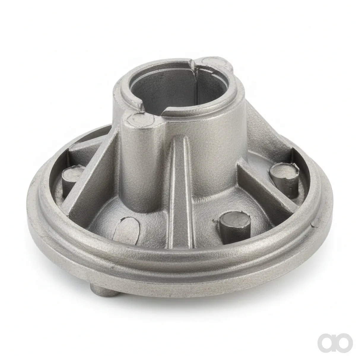 Husqvarna - 512793900 - Messeradapter