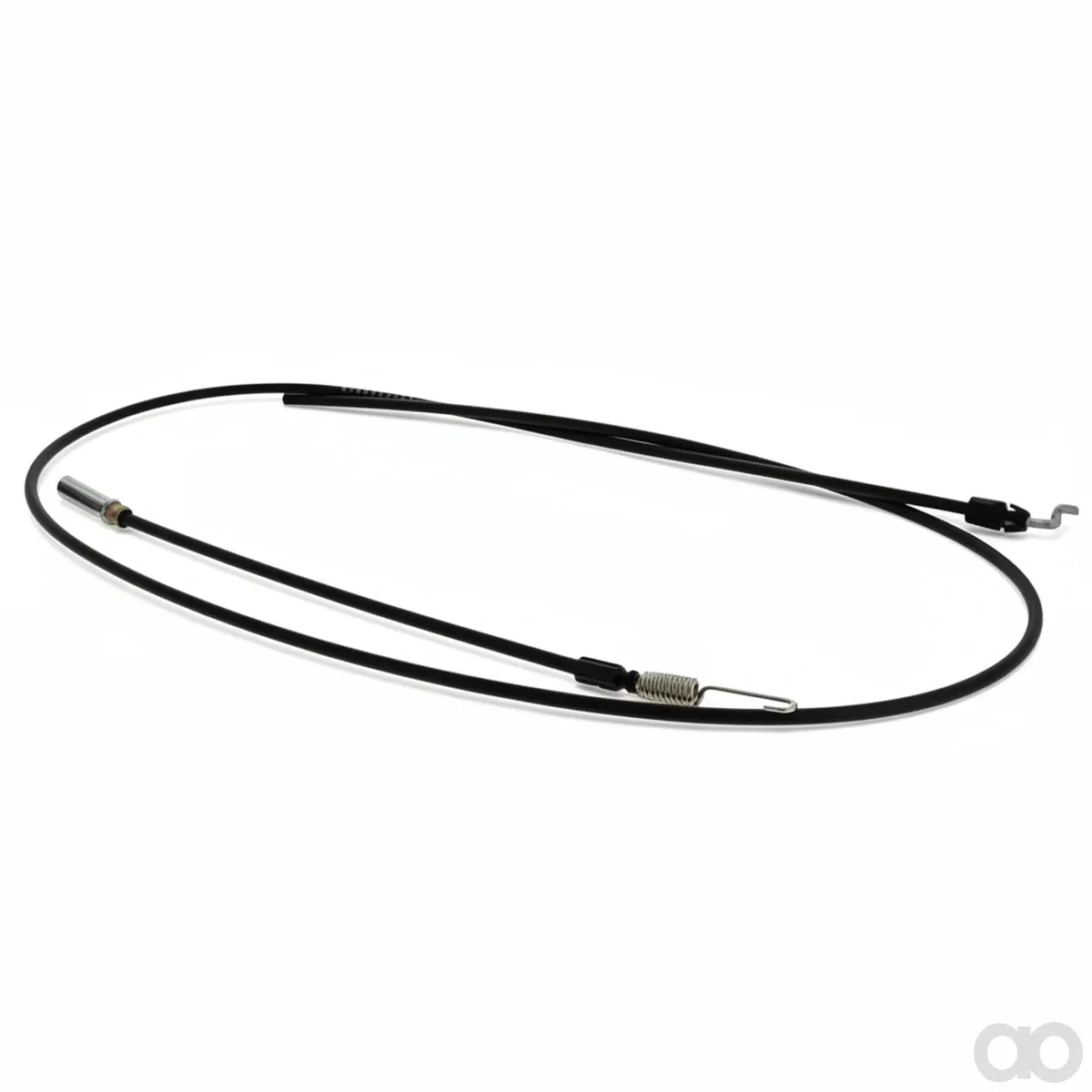 Husqvarna - 513065500 - Antriebskabel R50S