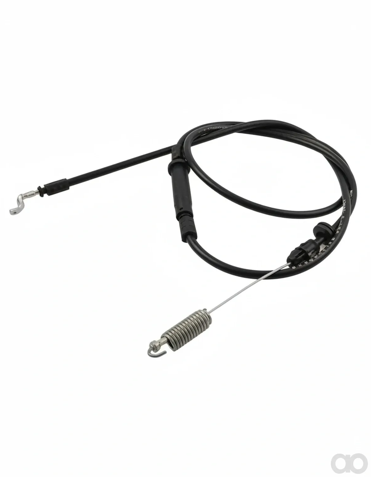 Husqvarna - 513864900 - Drahtantrieb
