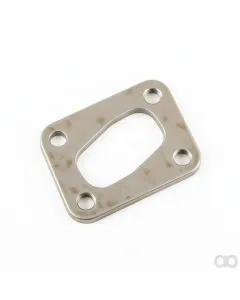 Husqvarna - 515139946 - Dichtung