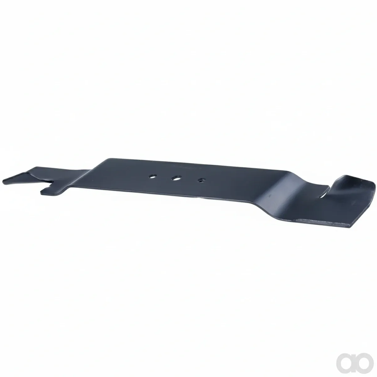 Husqvarna - 516479710 - Klinge