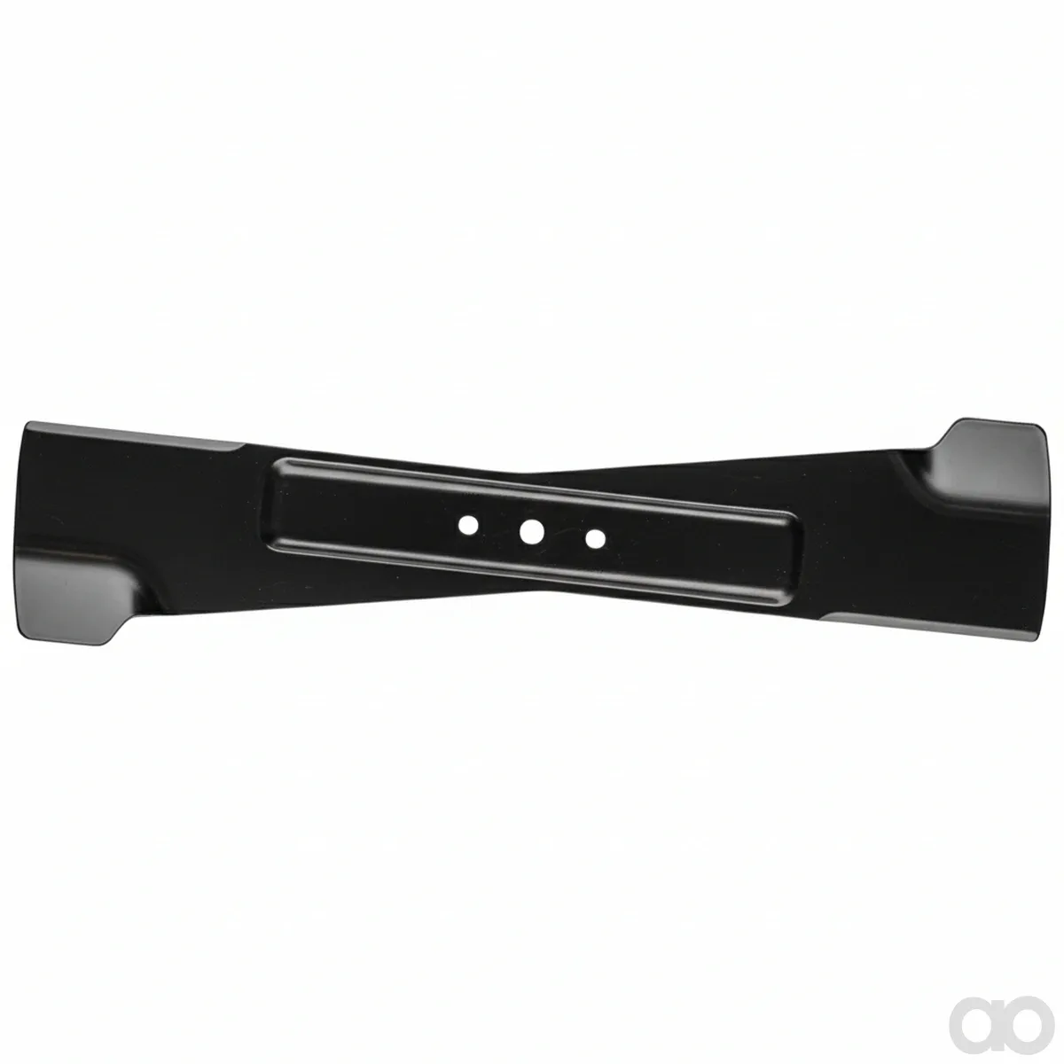 Husqvarna - 516494304 - Maehmesser 53S