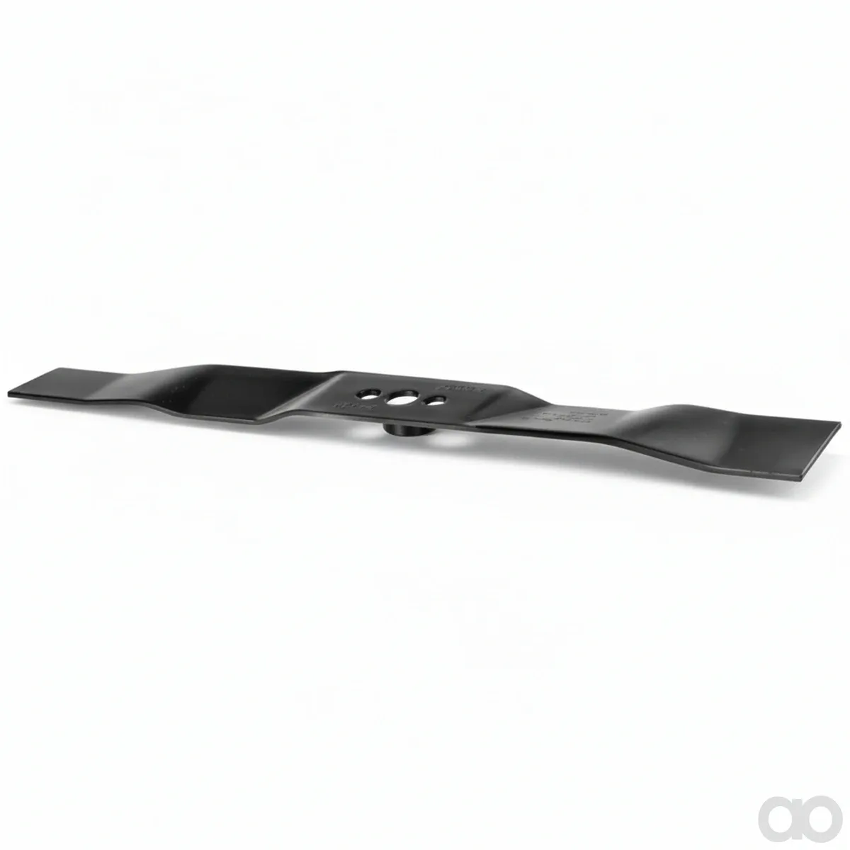 Husqvarna - 516506410 - Royal Blade 46