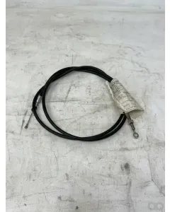 Husqvarna - 516824302 - Kabel