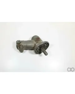 Husqvarna - 516921600 - Ritzel Rechts