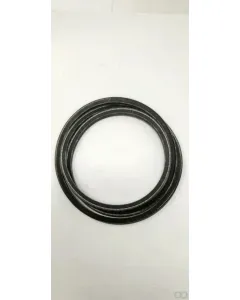 Husqvarna - 516924600 - Riemen
