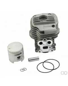 Husqvarna - 520757302 - Kompletter Zylinder