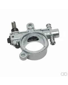 Husqvarna - 521586001 - Oelpumpe