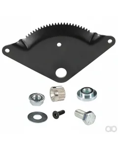 Husqvarna - 521590901 - Klinge fuer 226HD60