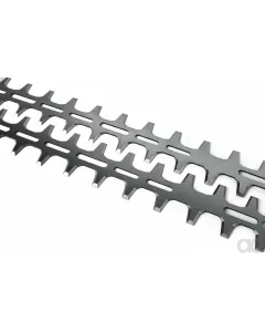 Husqvarna - 521594101 - Klinge