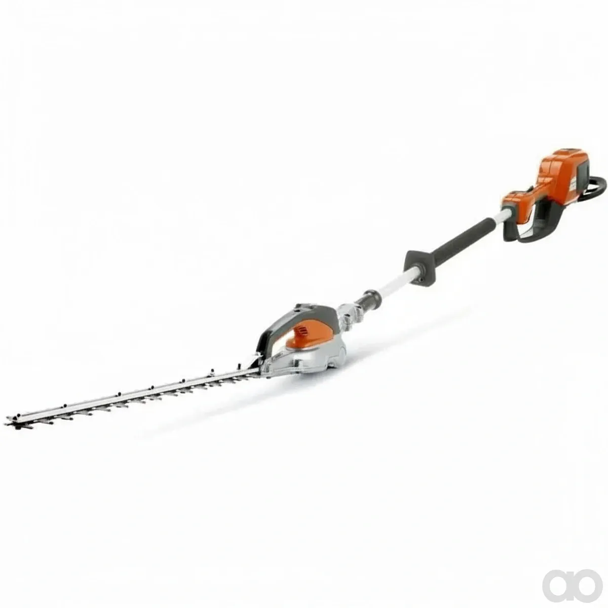 Husqvarna - 521919303 - Schneideinheit HE4