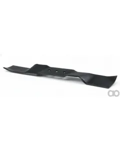 Husqvarna - 522449501 - Klinge