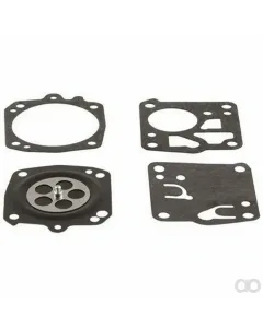 Husqvarna - 522518901 - Membransatz 555/560XP