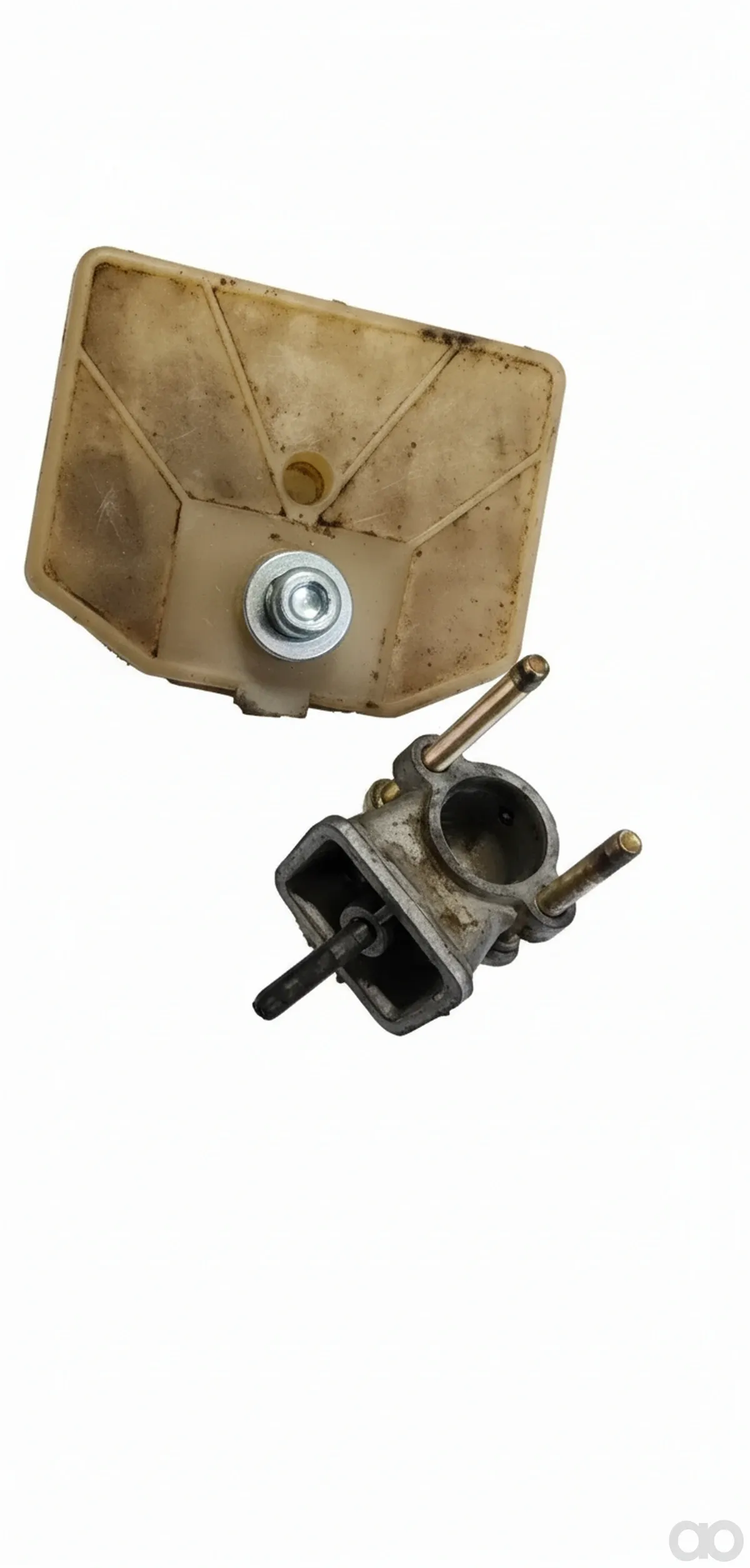 Husqvarna - 522675407 - Luftfiltersatz