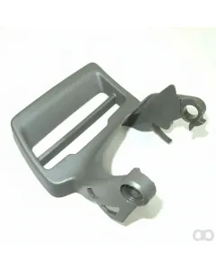 Husqvarna - 522677501 - Griff