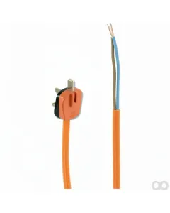Husqvarna - 522720901 - Flymo-Schalter