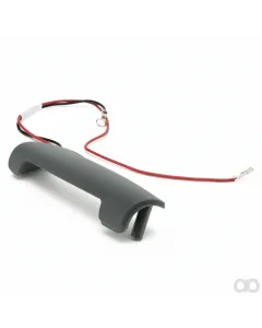 Husqvarna - 522741902 - Griffeinsatz