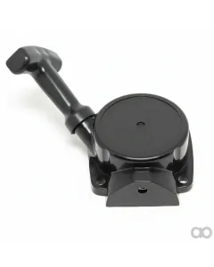 Husqvarna - 522742507 - Startvorrichtung 550XP