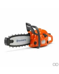 Husqvarna - 522771101 - Spielzeug-Saege