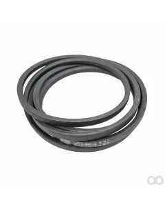 Husqvarna - 522795901 - Riemen