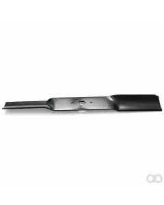 Husqvarna - 522851602 - Doppellochklinge