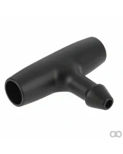 Husqvarna - 522901201 - Korbhalter Gardena 32E 4033/4073