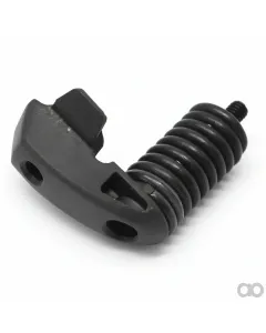 Husqvarna - 522951507 - Vibrationsdaempfer