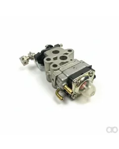 Husqvarna - 523071501 - Vergasersatz