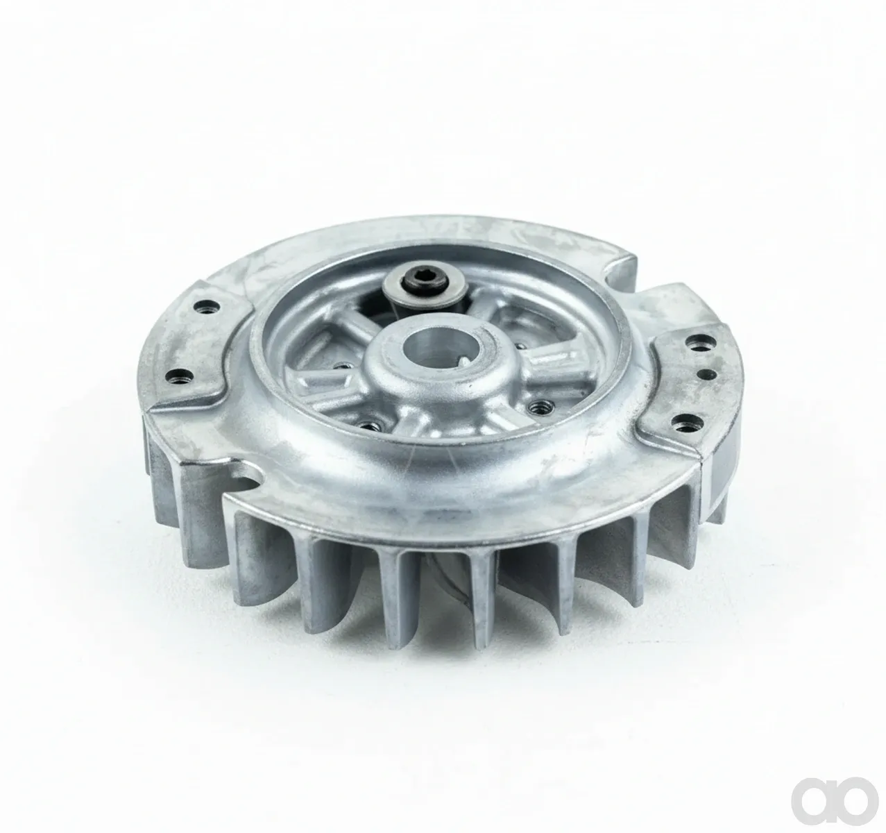 Husqvarna - 525446001 - Startdeckel K760/770