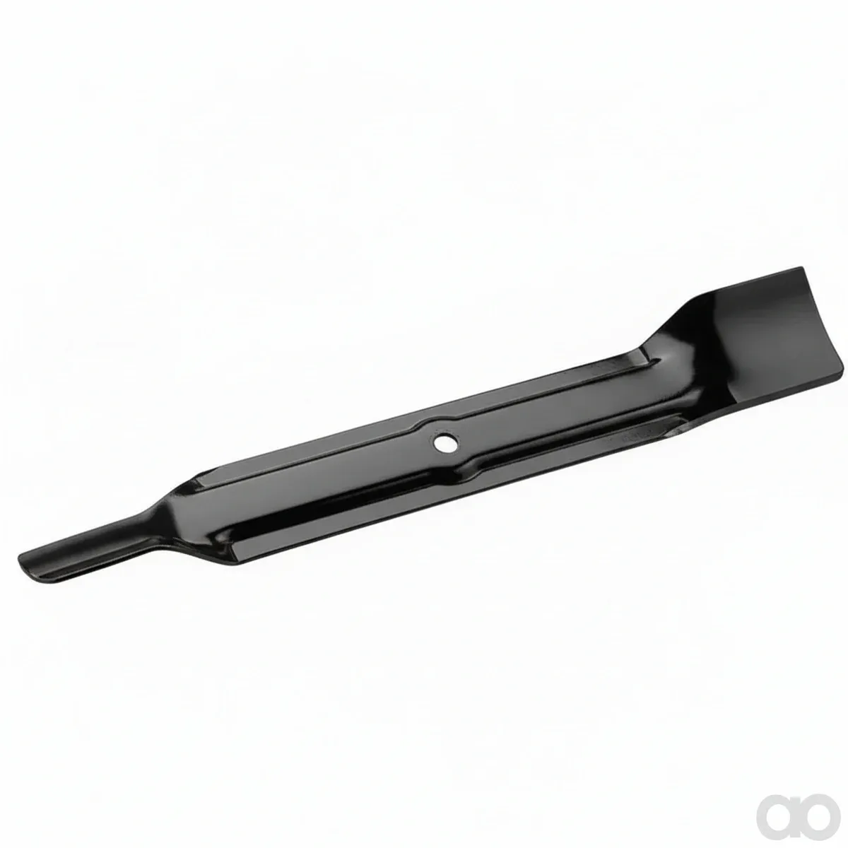 Husqvarna - 525632601 - Ersatzmesser fuer 4033
