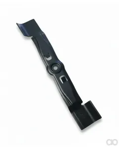 Husqvarna - 525632901 - Maehmesser 4037 Elektrorasenmaeher PowerMax™ 36 E Gardena