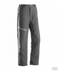 Husqvarna - 529519454 - Huefthose Classic Entry (54)
