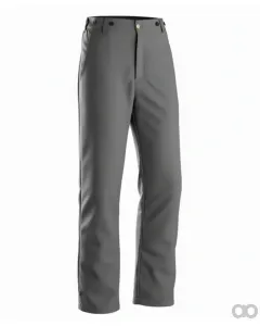 Husqvarna - 529519456 - Huefthose Classic Entry (56)