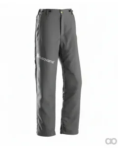 Husqvarna - 529519458 - Huefthose Classic Entry (58)