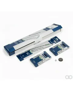 Husqvarna - 529920960 - X-Precision SP11G Umruestkit 25 cm 1/4'' 1