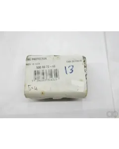 Husqvarna - 530037246 - Schutz