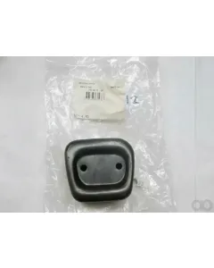 Husqvarna - 530037254 - Schalldaempfer