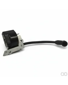 Husqvarna - 530039163 - Elektronikblock