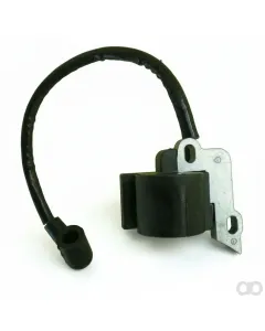 Husqvarna - 530039167 - Elektronikblock