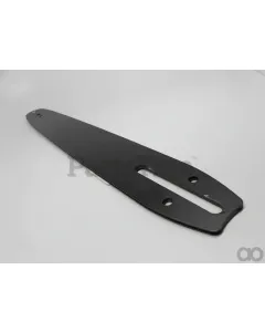 Husqvarna - 530044692 - S. 1442873 /Blade 16" 3/8 1