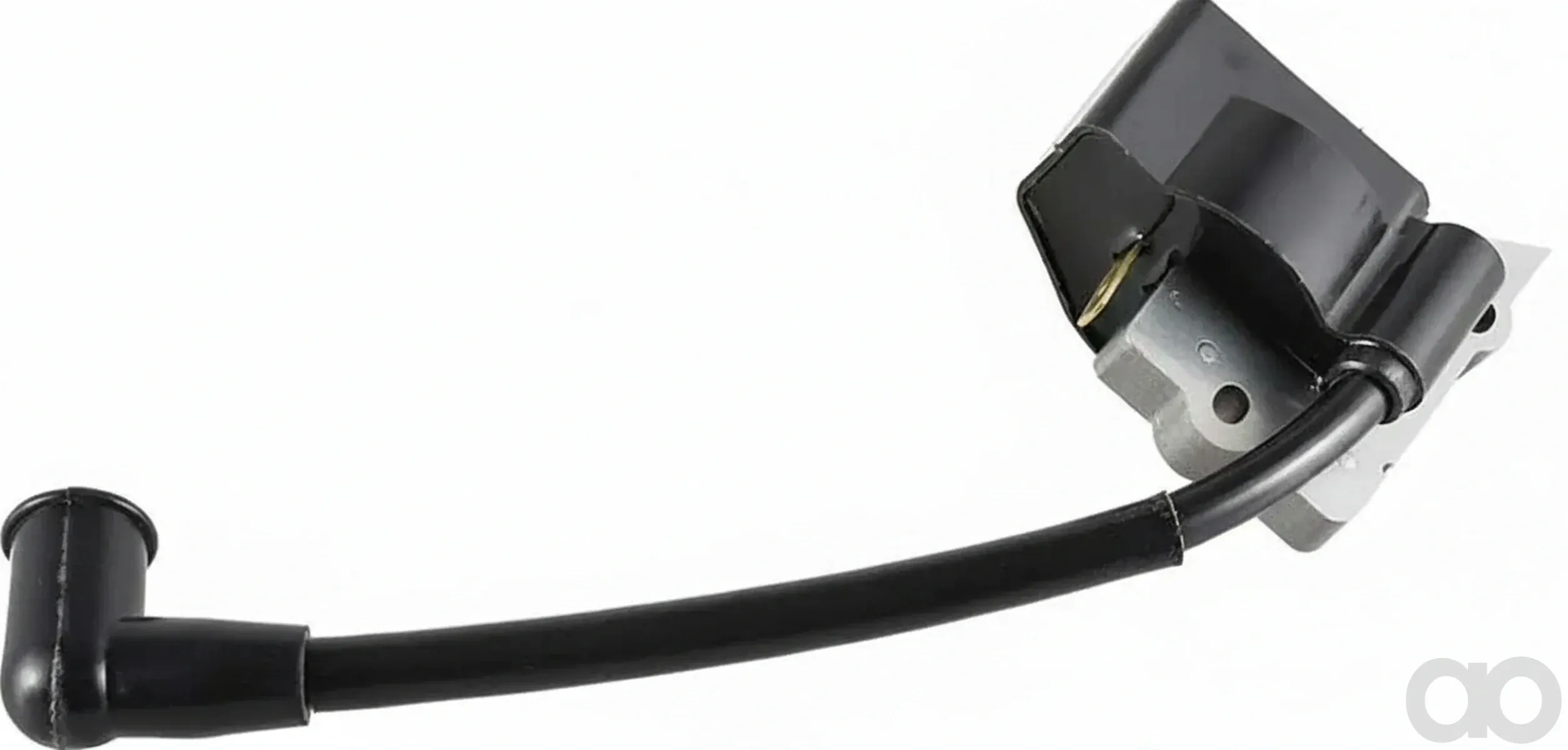 Husqvarna - 530052266 - Ignition Coil