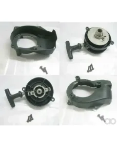 Husqvarna - 530054114 - Starter