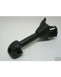 Husqvarna - 530069572 - Zuendschalter 24 C