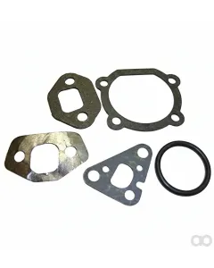 Husqvarna - 530069813 - Dichtungssatz