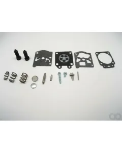 Husqvarna - 530069826 - Reparatursatz