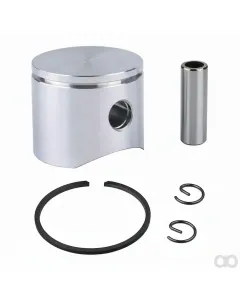 Husqvarna - 530069944 - Kolben