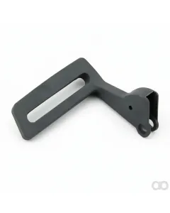 Husqvarna - 530071348 - Handschutz