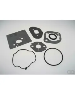 Husqvarna - 530071363 - Dichtungssatz GT25L, Mondo