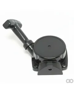 Husqvarna - 530071387 - Starterrollensatz